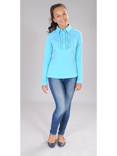 Блузки Милашка Сьюзи