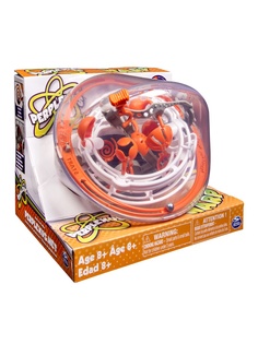 Головоломки SPIN MASTER