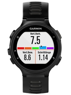 Смарт-часы GARMIN