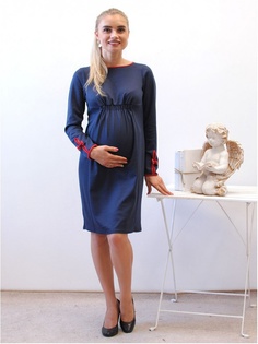 Платья Адель