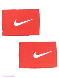 Повязки на голову Nike