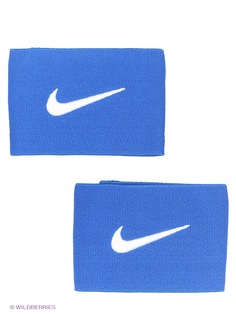 Повязки на голову Nike