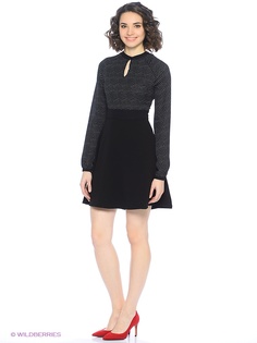 Платья TOM FARR