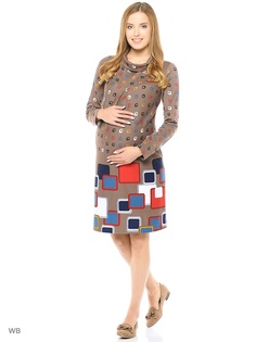 Платья Адель