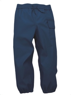 Брюки HATLEY