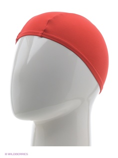 Шапочки для плавания Speedo