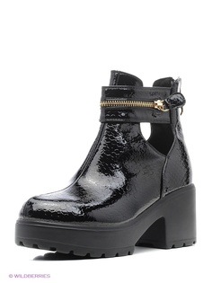 Ботильоны LINO MORANO