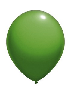 Воздушные шарики Everts