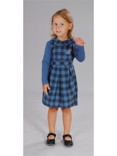 Платья Милашка Сьюзи