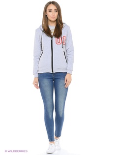 Толстовки RHS