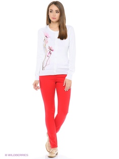 Брюки Flo&Jo Flo&;Jo