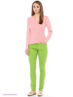 Брюки Flo&Jo Flo&;Jo