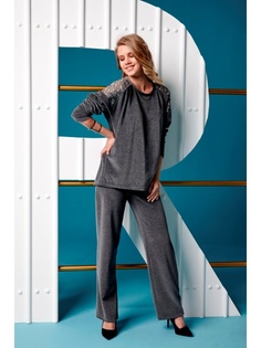 Домашние костюмы RELAX MODE