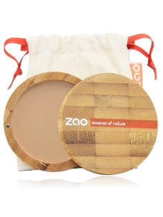 Пудры ZAO
