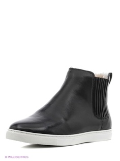 Ботинки JUST COUTURE