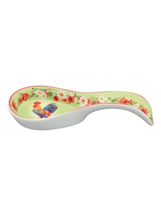 Подставки под ложку Elan Gallery