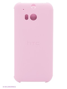 Чехлы для телефонов HTC