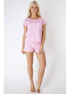 Пижамы Vis-a-vis