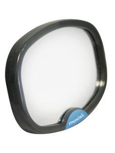 Зеркала наблюдения за детьми MUNCHKIN