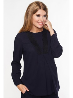 Блузки TUTTA MAMA