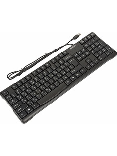 Клавиатуры a4tech