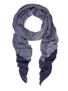 Платки Level Pro