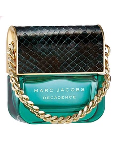 Парфюмерная вода MARC JACOBS