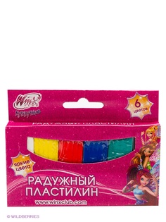 Наборы для поделок Multiart