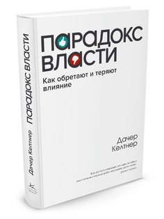 Книги Издательство КоЛибри