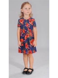 Платья Милашка Сьюзи