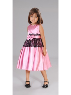 Платья Милашка Сьюзи