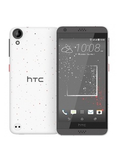 Смартфоны HTC