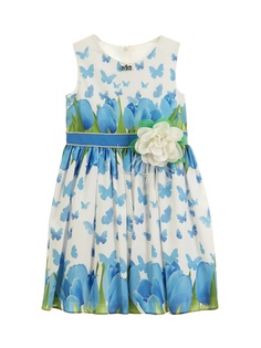 Платья Lindissima