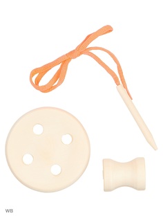 Головоломки РНТойс