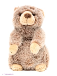 Мягкие игрушки MAXITOYS