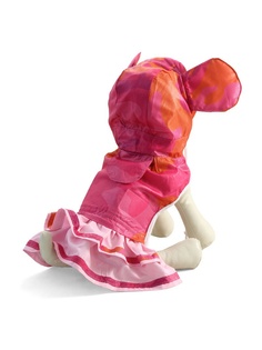 Костюмы для животных TRIOL