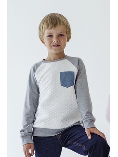 Свитшоты Grow up