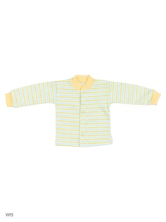 Кофта Babycollection