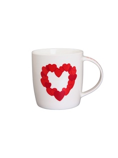 Кружки Elan Gallery