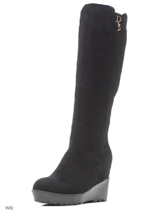 Сапоги LINO MORANO