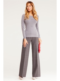 Брюки Vittoria Vicci