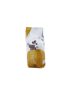Кофе Ciao Caffe