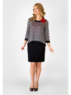 Платья Данаида