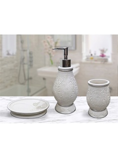 Наборы аксессуаров для ванн Sofi de Marko