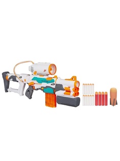 Игровые наборы Hasbro