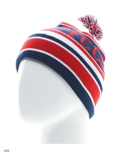 Шапки Atributika & Club