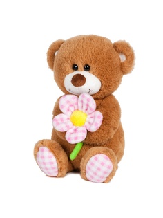 Мягкие игрушки MAXITOYS