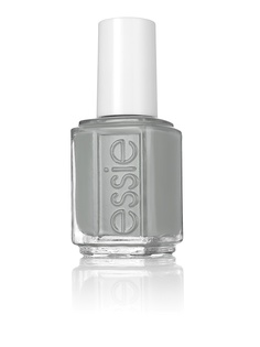 Лаки для ногтей Essie Professional