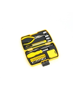 Наборы инструментов Stinger