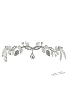 Диадемы BLAGOY ART